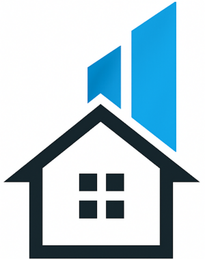 Jaclyn Peace Real Estate